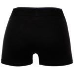 Боксеры DIESEL, Dark blue - фото 7