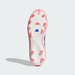 Спортивные кроссовки ADIDAS PERFORMANCE Copa Pure 3 League, белый - фото 3