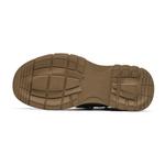 Ботинки Product B Martin Boots Men - фото 8