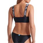 Женские эластичные сплошные бикини Arena - фото 5