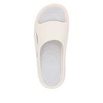 Мюли Rieker Sport, Beige - фото 5