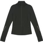 Lululemon Куртка женская, Smoked Yunbin Green - фото 6