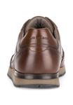 Кроссовки Gabor SNEAKER LOW, Cognac/Brown - фото 3