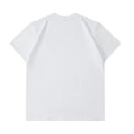 Футболка Hello Kitty Unisex Sanrio, черный - фото 6