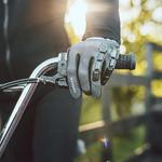 Перчатки для велоспорта G-Form Sorata 2 Trail - фото 3