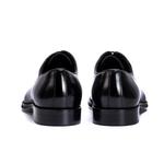 Туфли ASTON M.JAZZ Dress Shoes Men Low-Top, черный - фото 10