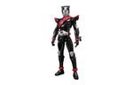 Фигурка shf kamen rider drive zero, лимитированное издание BANDAI - фото