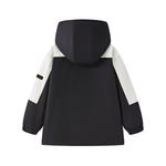 Детская куртка Disney, белый - фото 7