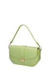 Сумка Roberta Rossi Handbag, Light Green - фото 7