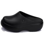 Тапочки женские Melissa - фото