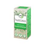 Эфирное масло Tea Tree 10 Ml - Long Term - фото