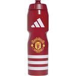 Чайники Adidas, красный - фото