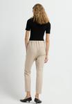 Брюки adL Trousers, Beige - фото 5