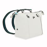 Сумочка Gabs G3 Plus, Light grey - фото 5