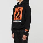 Свитшот мужской HERON PRESTON - фото 8