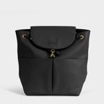 Рюкзак Harper Packs Travel, черный - фото