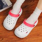 Сабо унисекс Kinddog Obedient Dog - фото 15