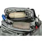 Жилет Traper Fly Combo Active Chest Pack, серый - фото 8