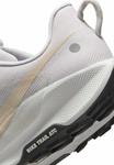 Кроссовки Nike Performance REACTX PEGASUS 5, Vast Grey Summit White Black Sand Drift/Grey - фото 6