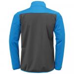 Спортивный костюм Kempa Prime, синий - фото 2