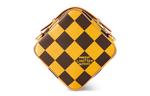 LOUIS VUITTON Шахматный мессенджер - фото 3