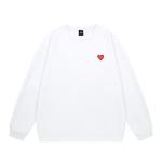 emoji Толстовка унисекс с эмодзи, Черный - фото 5