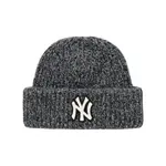 MLB Унисекс шапка бини, Gray - фото