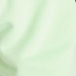 Обычные брюки new balance Essentials, неоново-зеленый - фото 6