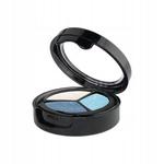 Диадема, Аподус Сатиновые тени, Diadem - фото