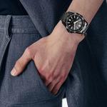 Round Face 44mm ARMANI EXCHANGE - фото 6