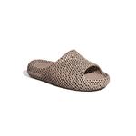 Шлепанцы мужские Reloading, белый - фото 23