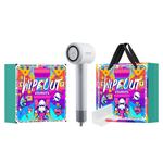 Фен POREE - фото 8