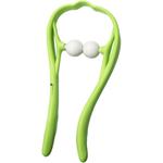 Фитнес-оборудование LINING, синий - фото 3