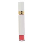 Beauty Lip Lacquer Liquid Tint 06 La Vie En Rouge Tom Ford - фото