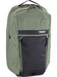 Рюкзак Thule/Backpack Paramount Commuter Backpack 27L, цвет Olivine - фото