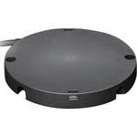 Logitech Rally Mic Pod Hub для систем видеоконференций Rally - фото