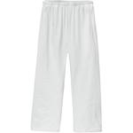 Брюки Casual Unisex YEEZY, черный - фото 2