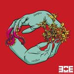 Виниловая пластинка Black Orchid Empire: Tempus Veritas - фото