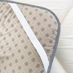 Antarctic Наматрасник 180х200 см, YC-Dinosaur - фото 7