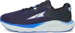 Кроссовки Altra Paradigm 8, цвет Navy/Black - фото 4