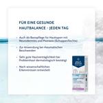 Интенсивный крем Мертвое море Форте 100мл Salthouse - фото 12