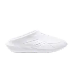 Кроссовки Curry FoamTro Slide, белый - фото