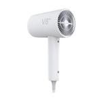 Фены AORISSE, v8-bean зеленый [free styling comb] - фото 8