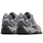 Мужская походная обувь CAMEL, Черный - фото 12