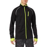 Куртка софтшелл Protouch Sandro Pro Touch, мультиколор - фото 3