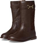 Ботинки Janie and Jack  Riding Boots, Multicolor - фото