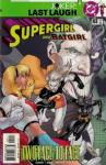 Supergirl (Issue #63) (DC) - фото