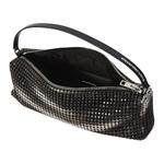 Alexander Wang Сумка через плечо Heiress Flex - фото 3