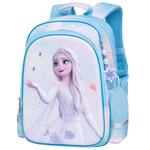 Детские студенческие наборы Disney, Фиолетовый - фото 2