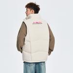 Худи Hello Kitty SS25 унисекс Sanrio, черный - фото 8